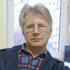 Валерий, 58, г.Детмольд Валерий, 58, г.Детмольд