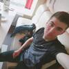 Дима, 21, г.Пинск Дима, 21, г.Пинск