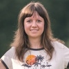 Анжела, 29, г.Миасс Анжела, 29, г.Миасс