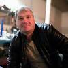 Ибрагим, 43, г.Саратов Ибрагим, 43, г.Саратов