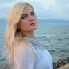 Rai, 25, г.Бриджтаун Rai, 25, г.Бриджтаун