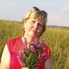 Татьяна, 56, г.Чусовой Татьяна, 56, г.Чусовой