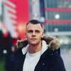 Андрей, 21, г.Новороссийск Андрей, 21, г.Новороссийск