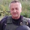 Виктор Вовк, 57, г.Губаха Виктор Вовк, 57, г.Губаха