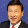 William Robert, 60, г.Аккра William Robert, 60, г.Аккра