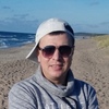 Игорь, 37, г.Гродно Игорь, 37, г.Гродно