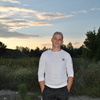 Oleg, 31, г.Полтава Oleg, 31, г.Полтава