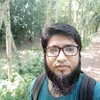 Roman, 31, г.Дакка Roman, 31, г.Дакка