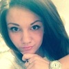 Оля, 25, г.Амурск Оля, 25, г.Амурск