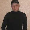 олег, 51, г.Зеленодольск олег, 51, г.Зеленодольск
