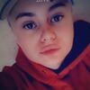 Любов, 19, г.Гайворон Любов, 19, г.Гайворон