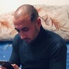 Konstantin, 29, г.Кемерово Konstantin, 29, г.Кемерово