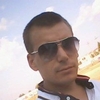 Алексей, 36, г.Нефтеюганск Алексей, 36, г.Нефтеюганск