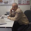 Oleg, 61, г.Магнитогорск Oleg, 61, г.Магнитогорск