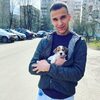 дима, 22, г.Раменское дима, 22, г.Раменское