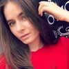 Марина, 28, г.Торонто Марина, 28, г.Торонто