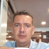 Aleksandr, 20, г.Ашхабад Aleksandr, 20, г.Ашхабад