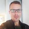 алон, 34, г.Тель-Авив-Яффа алон, 34, г.Тель-Авив-Яффа