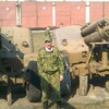 Слава, 20, г.Гомель Слава, 20, г.Гомель