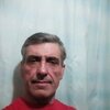 Юрий, 52, г.Дмитров Юрий, 52, г.Дмитров