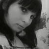 Екатерина, 32, г.Таганрог Екатерина, 32, г.Таганрог