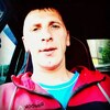 Денис, 35, г.Смела Денис, 35, г.Смела