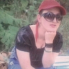 MARI, 30, г.Ереван MARI, 30, г.Ереван