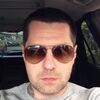 Евгений, 37, г.Ртищево Евгений, 37, г.Ртищево