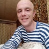 Максим, 34, г.Алчевск Максим, 34, г.Алчевск