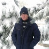 Александр, 46, г.Термез Александр, 46, г.Термез