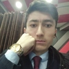 Mehrovar, 19, г.Душанбе Mehrovar, 19, г.Душанбе