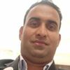 Raj Singh, 29, г.Бангалор Raj Singh, 29, г.Бангалор