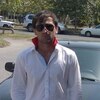 Шама, 32, г.Избербаш Шама, 32, г.Избербаш