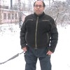 othena, 51, г.Эр-Рияд othena, 51, г.Эр-Рияд