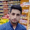 тамерлан, 29, г.Баку тамерлан, 29, г.Баку