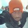 oshane, 24, г.Кингстон oshane, 24, г.Кингстон