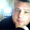 Ilcherd, 43, г.Мышкин Ilcherd, 43, г.Мышкин