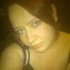 Сандра, 29, г.Сосновый Бор Сандра, 29, г.Сосновый Бор