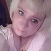 Светлана, 33, г.Лида Светлана, 33, г.Лида