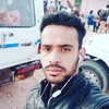 Sameer Khan, 26, г.Биканер Sameer Khan, 26, г.Биканер