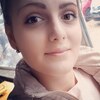 Ася, 21, г.Белая Церковь Ася, 21, г.Белая Церковь