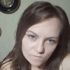 Екатерина, 30, г.Севастополь Екатерина, 30, г.Севастополь
