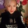 Натали Генслер, 31, г.Костанай Натали Генслер, 31, г.Костанай