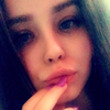 Nensi, 25, г.Петрозаводск Nensi, 25, г.Петрозаводск