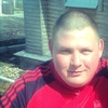 Евгений, 26, г.Вологда Евгений, 26, г.Вологда