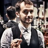 Denchick, 32, г.Чугуев Denchick, 32, г.Чугуев