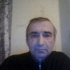 дима, 53, г.Лида дима, 53, г.Лида