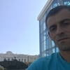 Юра, 33, г.Мукачево Юра, 33, г.Мукачево