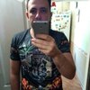 Егор, 30, г.Покровск Егор, 30, г.Покровск