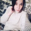 Нелля Крымова, 29, г.Тюмень Нелля Крымова, 29, г.Тюмень